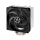 Arctic Freezer 34 120mm - 740669 - zdjęcie